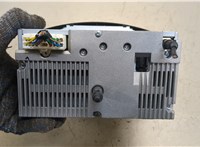 95191543 Магнитола Chevrolet Spark 2009- 20406914 #6