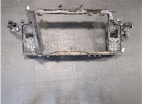 64101A2000 Рамка передняя (телевизор) KIA Ceed 2012-2018 20406915 #4