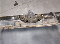 64101A2000 Рамка передняя (телевизор) KIA Ceed 2012-2018 20406915 #7