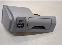  Бардачок (вещевой ящик) Toyota Camry V40 2006-2011 20406917 #1