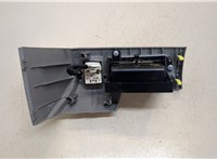  Бардачок (вещевой ящик) Toyota Camry V40 2006-2011 20406917 #5