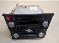 Кнопка аварийки Subaru Legacy (B13) 2003-2009 11396909 #1