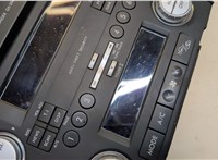  Кнопка аварийки Subaru Legacy (B13) 2003-2009 11396909 #3