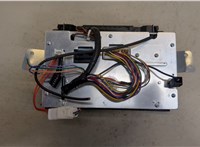  Кнопка аварийки Subaru Legacy (B13) 2003-2009 11396909 #4