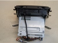 Кнопка аварийки Subaru Legacy (B13) 2003-2009 11396909 #5