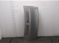  Капот Citroen Jumper (Relay) 2006-2014 20406919 #1
