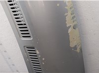  Капот Citroen Jumper (Relay) 2006-2014 20406919 #3