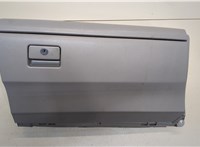  Бардачок (вещевой ящик) Toyota Camry V40 2006-2011 20406920 #1