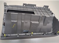  Бардачок (вещевой ящик) Toyota Camry V40 2006-2011 20406920 #3
