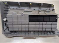 Бардачок (вещевой ящик) Toyota Camry V40 2006-2011 20406920 #4