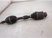  Полуось (приводной вал, шрус) Mazda 6 (GH) 2007-2012 20406922 #1