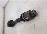  Полуось (приводной вал, шрус) Mazda 6 (GH) 2007-2012 20406922 #2