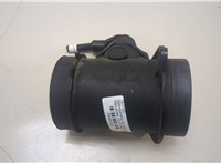 A0000940548 Измеритель потока воздуха (расходомер) Mercedes 124 E 1993-1995 20406923 #1