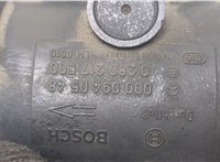 A0000940548 Измеритель потока воздуха (расходомер) Mercedes 124 E 1993-1995 20406923 #2
