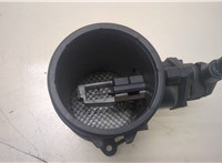 A0000940548 Измеритель потока воздуха (расходомер) Mercedes 124 E 1993-1995 20406923 #3
