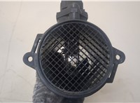 A0000940548 Измеритель потока воздуха (расходомер) Mercedes 124 E 1993-1995 20406923 #4