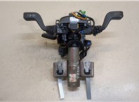  Переключатель поворотов и дворников (стрекоза) Opel Meriva 2003-2010 20406925 #2
