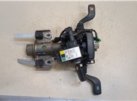  Переключатель поворотов и дворников (стрекоза) Opel Meriva 2003-2010 20406925 #3