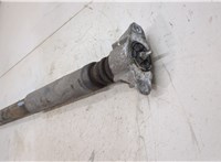  Амортизатор подвески Volvo S60 2000-2009 20406926 #2