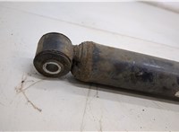  Амортизатор подвески Volvo S60 2000-2009 20406926 #3