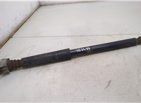  Амортизатор подвески Mazda 3 (BL) 2009-2013 20406928 #1