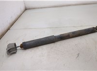  Амортизатор подвески Volvo V50 2004-2012 20406931 #1