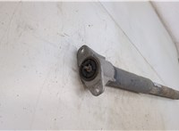  Амортизатор подвески Volvo V50 2004-2012 20406931 #3