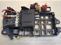  Блок предохранителей Audi A6 (C6) 2004-2011 20406932 #1