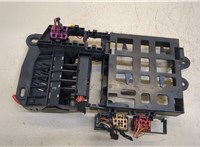  Блок предохранителей Audi A6 (C6) 2004-2011 20406932 #3