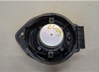  Динамик Chevrolet Cruze 2015- 20406933 #3