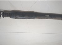 5206NG Амортизатор подвески Peugeot 308 2007-2013 20406934 #4