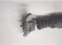 5206NG Амортизатор подвески Peugeot 308 2007-2013 20406934 #5