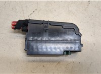  Блок предохранителей Audi A6 (C6) 2004-2011 20406935 #2