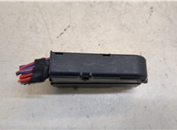  Блок предохранителей Audi A6 (C6) 2004-2011 20406935 #3