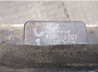  Радиатор охлаждения двигателя Suzuki Grand Vitara 2005-2015 20406936 #6