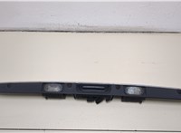  Подсветка номера Mercedes B W245 2005-2012 20406937 #1