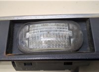  Подсветка номера Mercedes B W245 2005-2012 20406937 #2