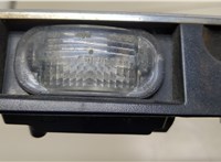 Подсветка номера Mercedes B W245 2005-2012 20406937 #3