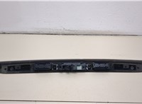  Подсветка номера Mercedes B W245 2005-2012 20406937 #4
