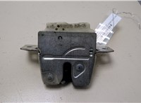  Замок багажника Mercedes B W245 2005-2012 20406938 #1