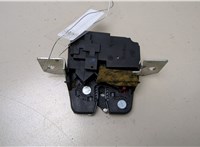  Замок багажника Mercedes B W245 2005-2012 20406938 #2