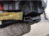  Замок багажника Mercedes B W245 2005-2012 20406938 #3