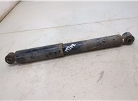  Амортизатор подвески KIA Sorento 2002-2009 20406939 #1