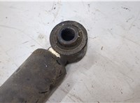  Амортизатор подвески KIA Sorento 2002-2009 20406939 #2
