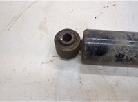  Амортизатор подвески KIA Sorento 2002-2009 20406939 #3