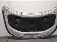  Капот Ford Explorer 2015-2018 20406942 #6
