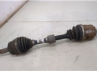  Полуось (приводной вал, шрус) KIA Ceed 2007-2012 20406949 #1