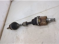 Полуось (приводной вал, шрус) KIA Ceed 2007-2012 20406949 #2