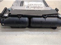 Блок управления двигателем Audi A6 (C6) 2004-2011 20406950 #3