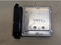  Блок управления двигателем Audi A6 (C6) 2004-2011 20406950 #4